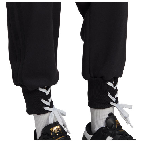 CUFFED PANT